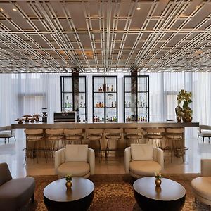 Theatron Jerusalem Hotel & Spa - Mgallery Collection